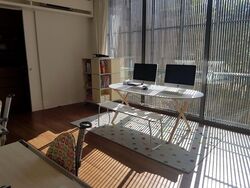 Dunearn Road (D21), Detached #607704841